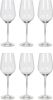 Schott Zwiesel Fortissimo Water -/wijnglazen 0, 5 L 6 st. online kopen