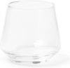 Schott Zwiesel Pure 89 whiskyglas 30 cl set van 6 online kopen