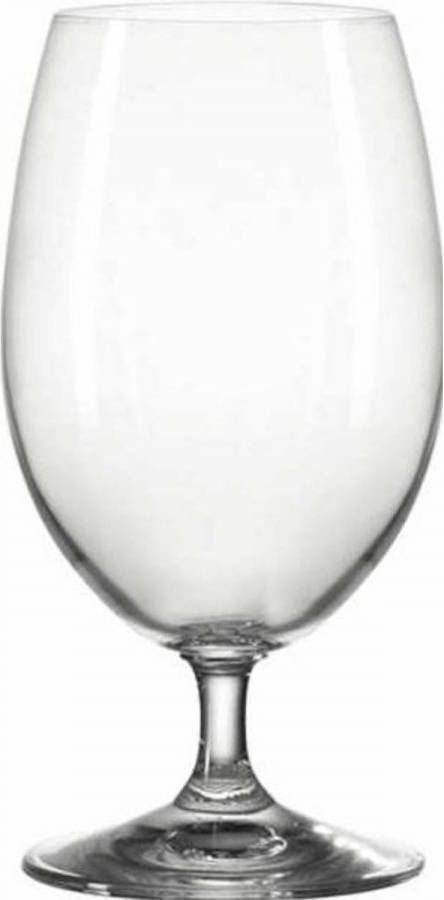 Aretha Leonardo Daily Waterglas Set Van 6 online kopen