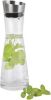 Blomus Water Carafe 0,9L ALDOA online kopen