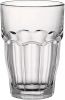 Bormioli Rocco Longdrinkglazen Rock Bar 370 Ml 6 Stuks online kopen