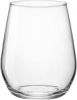 Rocco Bormioli Tumbler Electra 38 cl Transparant 6 stuk(s ) online kopen