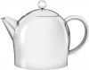 Bredemeijer Minuet Santhee theepot 0, 5 liter online kopen