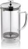 Kela Cafetiere Vinci, 0, 9L online kopen