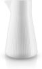 Enjoy2Cook Legio Nova Karaf 500 Ml Wit Eva Trio online kopen
