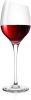 Eva Solo Bordeaux Wijnglas 390 ml online kopen
