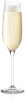 Eva Solo Champagneglas 200 ml online kopen