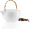 Eva Solo Legio Nova Teapot 1.2l online kopen