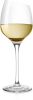 Eva Solo Sauvignon Blanc Wijnglas 300 ml online kopen