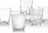Eva Solo Tumbler glas 25 cl set van 12 online kopen