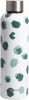 Gusta Isoleerfles 500 ml Dots online kopen