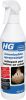 HG Kroonluchterspray Reiniger 500 ml online kopen