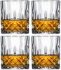 Jay Hill Whiskyglazen Moray 32 Cl 4 Stuks online kopen