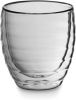 Kela Cappuccinoglas, set van 4 | Cesena online kopen
