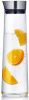 Krumble Karaf glas 1.5L online kopen