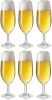 Leonardo Bierglazen Daily 360 Ml 6 Stuks online kopen