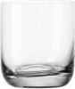 Leonardo Daily Whiskyglazen 32 Cl 6 Stuks online kopen