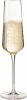 LEONARDO Champagneglas 6 delig(set, 6 delig ) online kopen