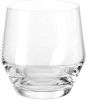 Leonardo Waterglas, set van 6 Puccini, set van 6 online kopen