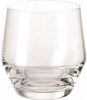 LEONARDO Whiskyglas Puccini 6 delig(set, 6 delig ) online kopen