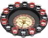 Xenos Drank roulette 16 shotglaasjes online kopen