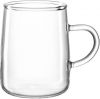 Montana theeglazen 30 cl set van 6 online kopen