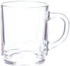 Montana Trend Theeglazen 25 Cl Set Van 12 online kopen