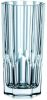 Nachtmann Aspen Longdrinkglazen Set 4 Delig Hoog Model 30.9 Cl online kopen