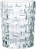 Nachtmann Bossa Nova Tumbler glazen 0, 3 L 4 st. online kopen