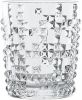 Nachtmann Whiskyglazen Punk 35 Cl 4 Stuks online kopen