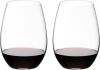 Riedel Syrah/Shiraz Wijnglazen O Wine 2 Stuks online kopen