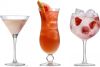 Royal Leerdam Cocktail Collection cocktailglazenset 12 delig online kopen