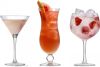 Royal Leerdam Cocktail Collection cocktailglazenset 12 delig online kopen