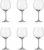 Schott Zwiesel Classico Gin tonic Glazen 6 Stuks online kopen