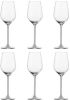 Schott Zwiesel Fortissimo Witte wijnglas Bourgogne 0, 40 l, per 6 online kopen