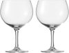 Schott Zwiesel Bar Special Gin Tonic glas 80 0.7 Ltr set van 2 online kopen