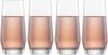 Schott Zwiesel Longdrinkglazen Pure/belfesta 542 Ml 4 Stuks online kopen