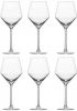 Schott Zwiesel Pure beaujolais rode wijnglas 46, 5 cl set van 6 online kopen