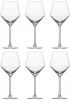 Schott Zwiesel Pure beaujolais rode wijnglas 46, 5 cl set van 6 online kopen