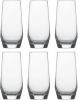 Schott Zwiesel Pure Longdrinkglas 79 0, 54 l, per 6 online kopen