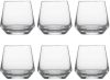 Schott Zwiesel Pure Whiskeyglazen 0,39 L 6 st. online kopen