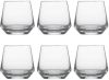 Schott Zwiesel Pure Whiskeyglazen 0,39 L 6 st. online kopen