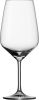 Schott Zwiesel Taste Bordeaux rode wijnglas 70 cl set van 6 online kopen