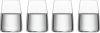 Schott Zwiesel Vivid Senses Tumbler Allround drinkglas 50 cl set van 4 online kopen