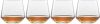 Schott Zwiesel Whiskey Glas Pure/belfesta 389 Ml 4 Stuks online kopen