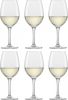 Schott Zwiesel Witte Wijnglazen Banquet 300 Ml 6 Stuks online kopen