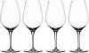 Spiegelau Authentis Witte Wijnglas Set van 4 420 ml online kopen