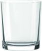 Spiegelau Special Glasses Gin Tonic Glazen 0, 63 L 4 st. online kopen