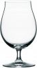 Spiegelau Tulp bierglazen Set 4 delig 44 Cl online kopen