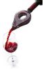 Vacu Vin Set Van 2 Wijn Aerator Decanter Vacuvin online kopen